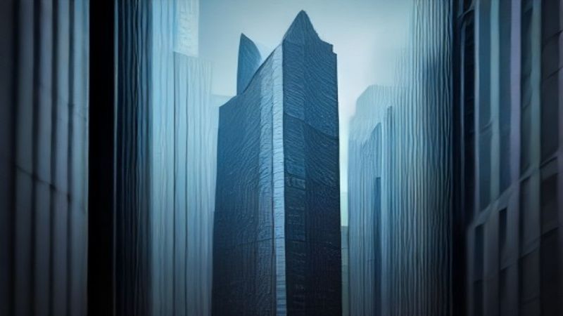 天天动漫下载平台资源丰富界面展示